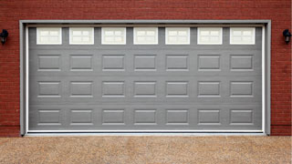 Garage Door Repair at Riverleaf, Florida